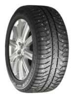 Bridgestone Ice Cruiser 7000